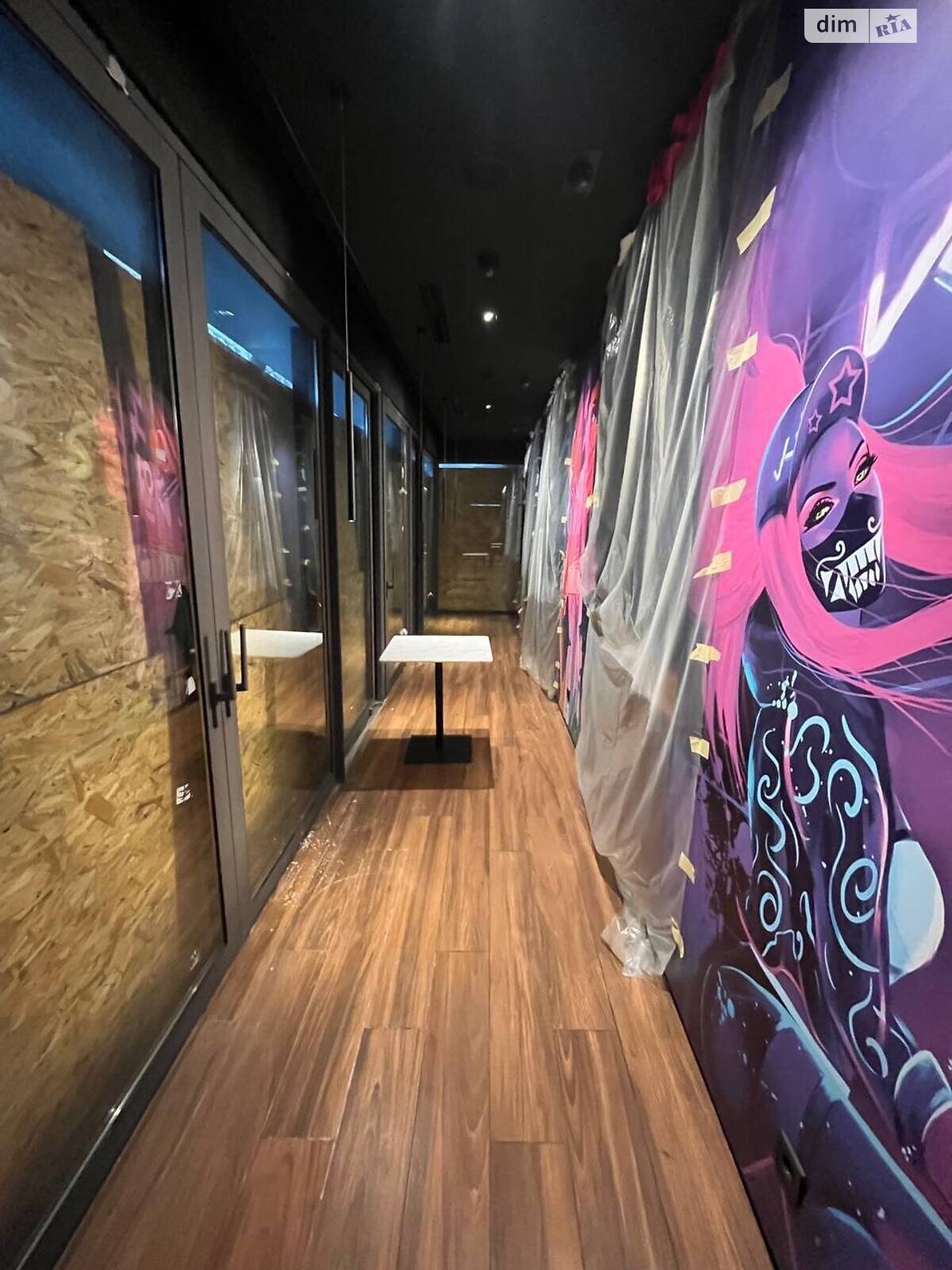 Спеціальне приміщення в Харкові, здам в оренду по Гуданова вулиця 4, район Київський, ціна: 117 000 грн за об’єкт фото 1