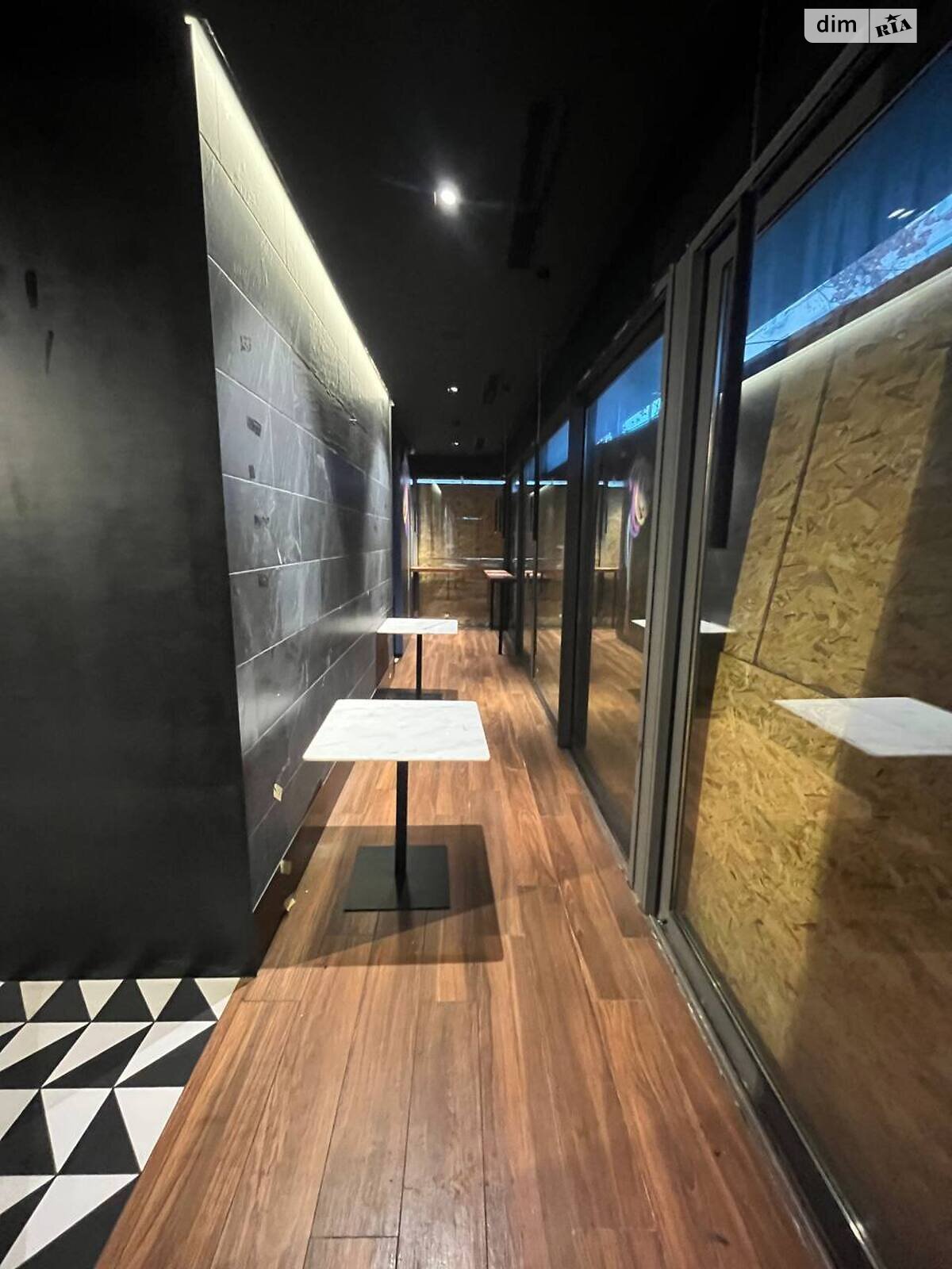 Спеціальне приміщення в Харкові, здам в оренду по Гуданова вулиця 4, район Київський, ціна: 117 000 грн за об’єкт фото 1