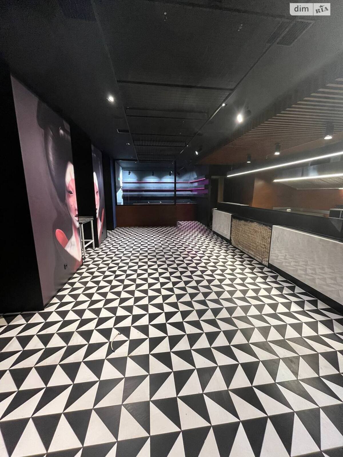 Спеціальне приміщення в Харкові, здам в оренду по Гуданова вулиця 4, район Київський, ціна: 117 000 грн за об’єкт фото 1