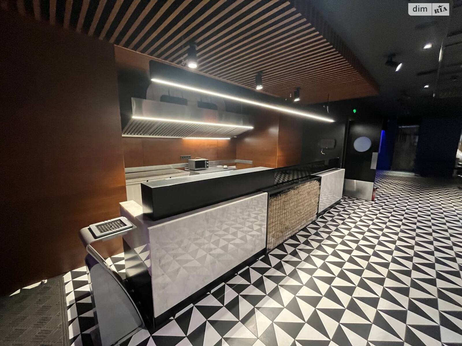 Спеціальне приміщення в Харкові, здам в оренду по Гуданова вулиця 4, район Київський, ціна: 117 000 грн за об’єкт фото 1