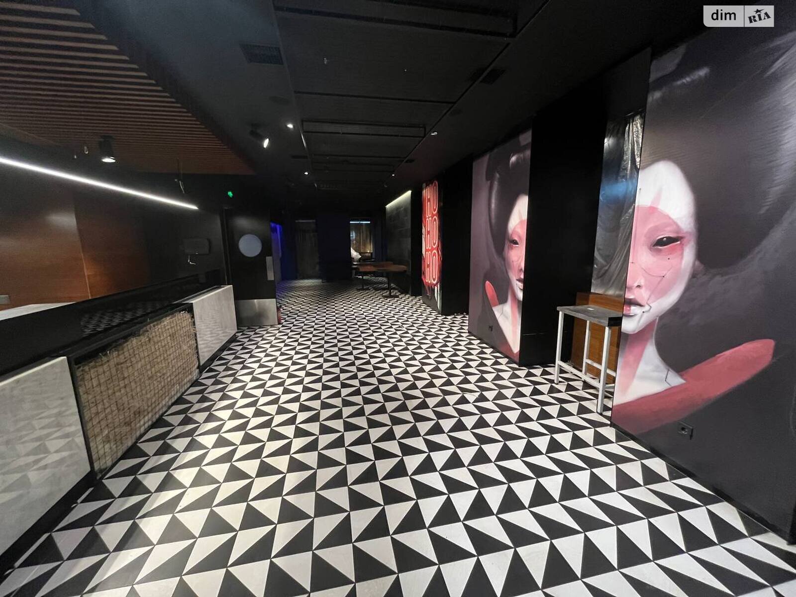 Спеціальне приміщення в Харкові, здам в оренду по Гуданова вулиця 4, район Київський, ціна: 117 000 грн за об’єкт фото 1