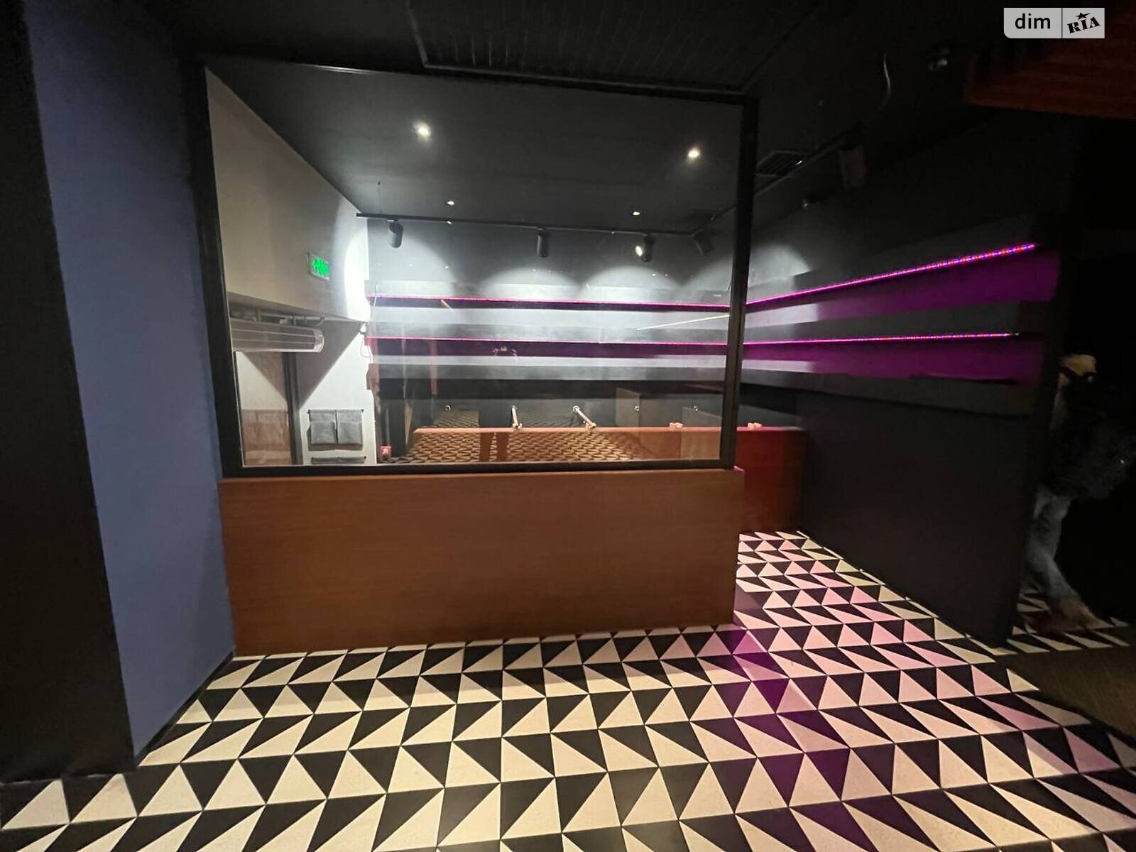 Спеціальне приміщення в Харкові, здам в оренду по Гуданова вулиця 4, район Київський, ціна: 117 000 грн за об’єкт фото 1