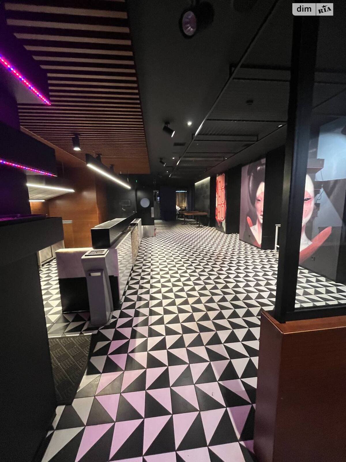 Спеціальне приміщення в Харкові, здам в оренду по Гуданова вулиця 4, район Київський, ціна: 117 000 грн за об’єкт фото 1