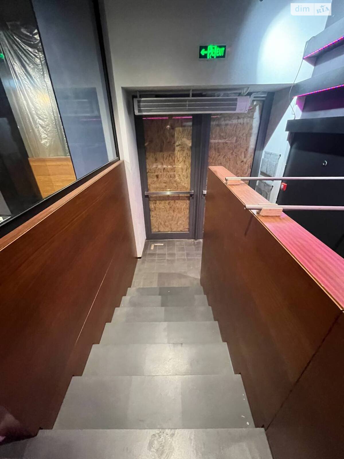 Спеціальне приміщення в Харкові, здам в оренду по Гуданова вулиця 4, район Київський, ціна: 117 000 грн за об’єкт фото 1