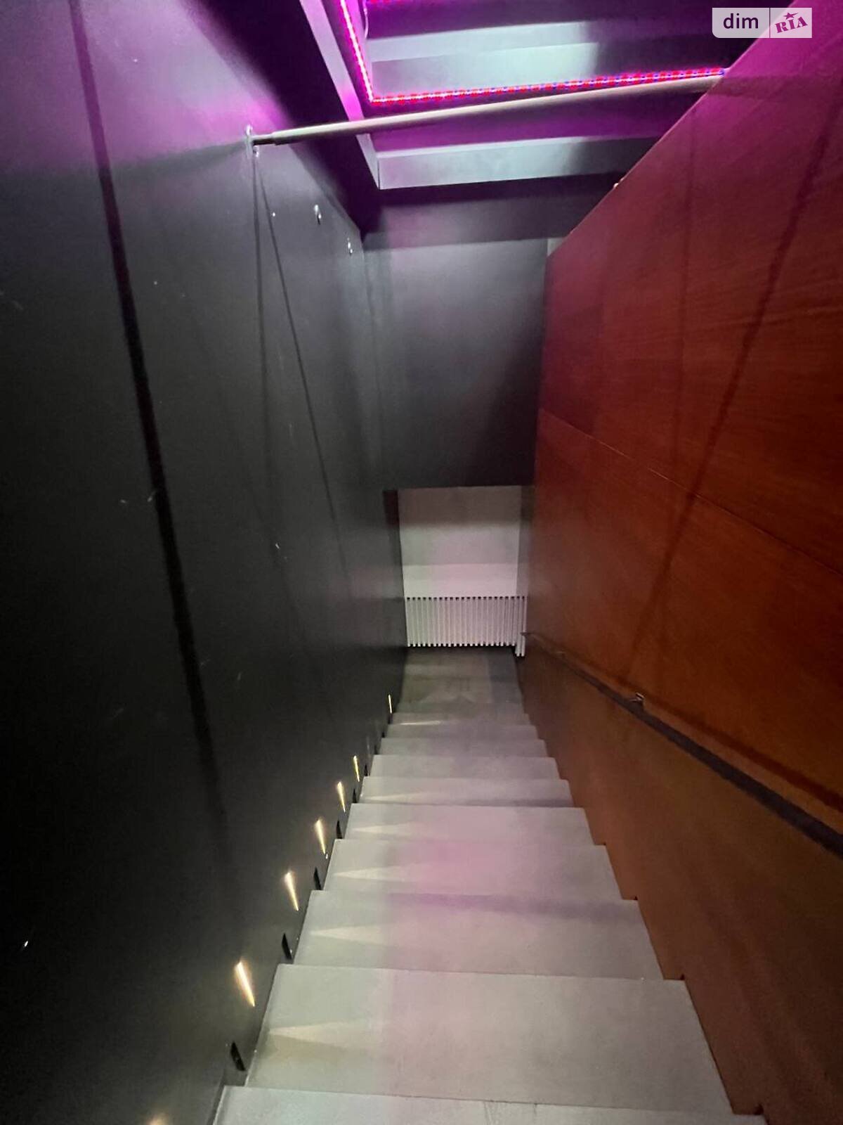 Спеціальне приміщення в Харкові, здам в оренду по Гуданова вулиця 4, район Київський, ціна: 117 000 грн за об’єкт фото 1