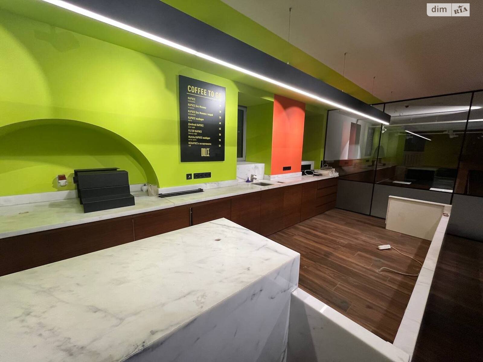 Спеціальне приміщення в Харкові, здам в оренду по Гуданова вулиця 4, район Київський, ціна: 117 000 грн за об’єкт фото 1