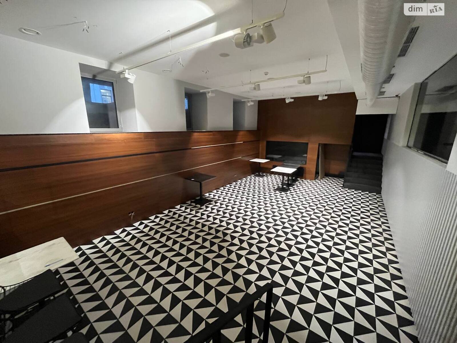 Спеціальне приміщення в Харкові, здам в оренду по Гуданова вулиця 4, район Київський, ціна: 117 000 грн за об’єкт фото 1
