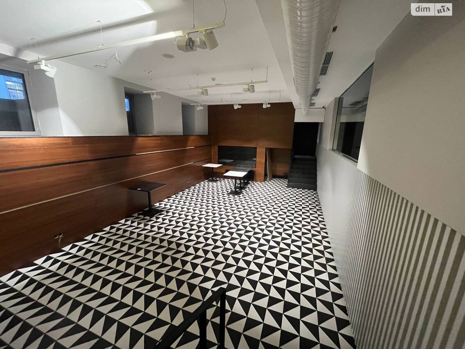 Спеціальне приміщення в Харкові, здам в оренду по Гуданова вулиця 4, район Київський, ціна: 117 000 грн за об’єкт фото 1