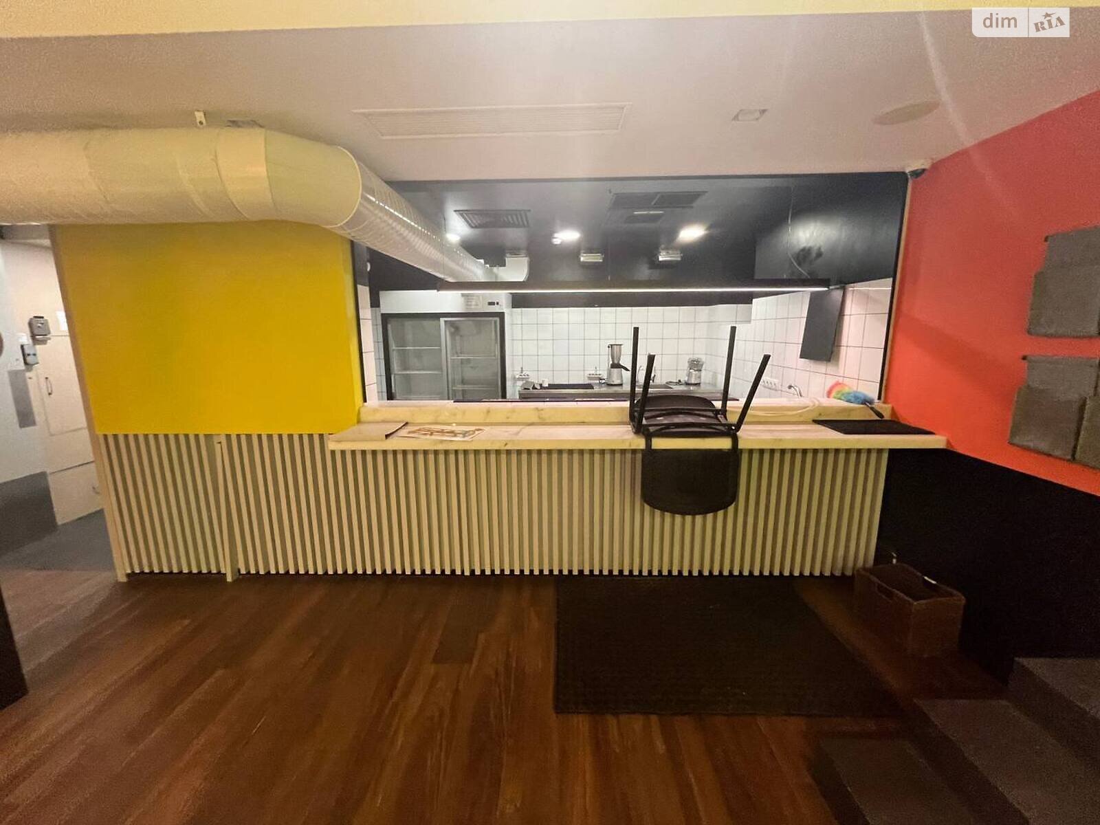 Спеціальне приміщення в Харкові, здам в оренду по Гуданова вулиця 4, район Київський, ціна: 117 000 грн за об’єкт фото 1