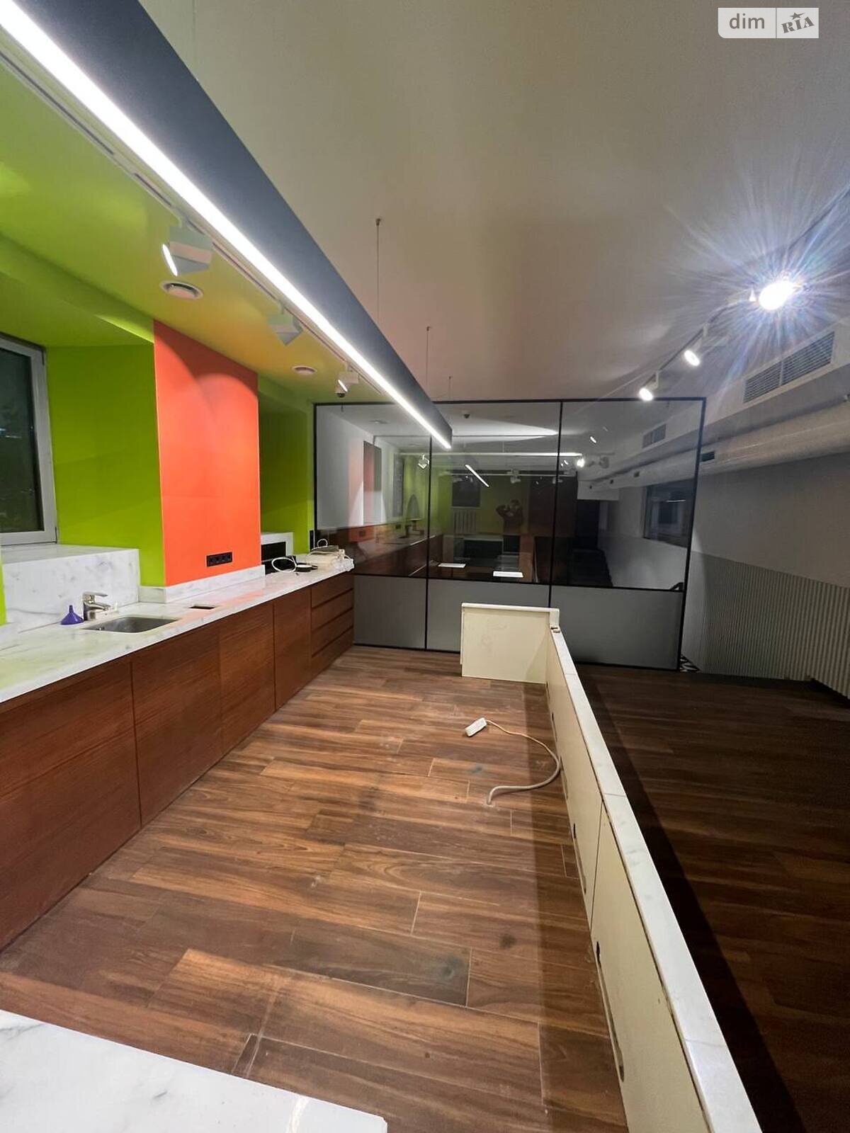 Спеціальне приміщення в Харкові, здам в оренду по Гуданова вулиця 4, район Київський, ціна: 117 000 грн за об’єкт фото 1