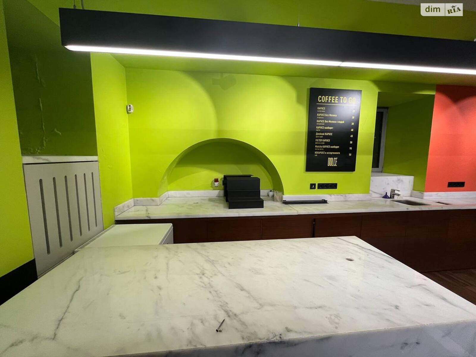 Спеціальне приміщення в Харкові, здам в оренду по Гуданова вулиця 4, район Київський, ціна: 117 000 грн за об’єкт фото 1