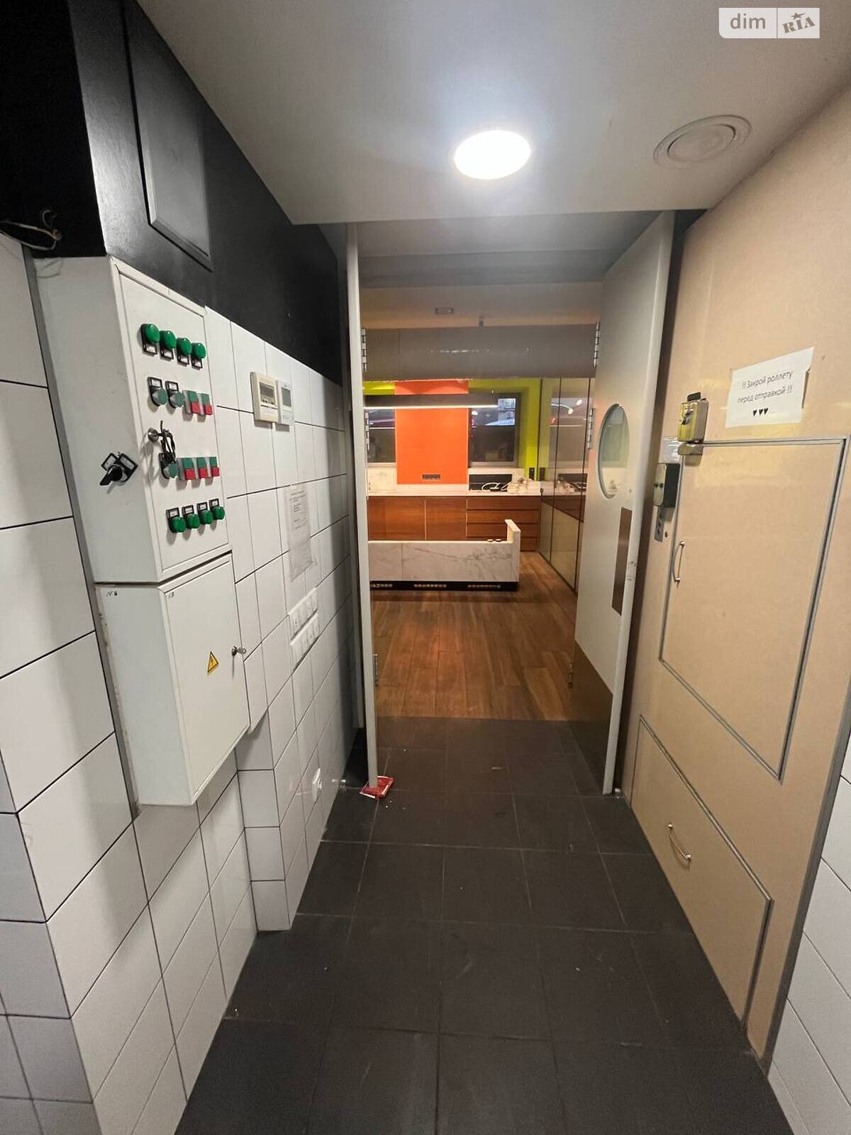 Спеціальне приміщення в Харкові, здам в оренду по Гуданова вулиця 4, район Київський, ціна: 117 000 грн за об’єкт фото 1