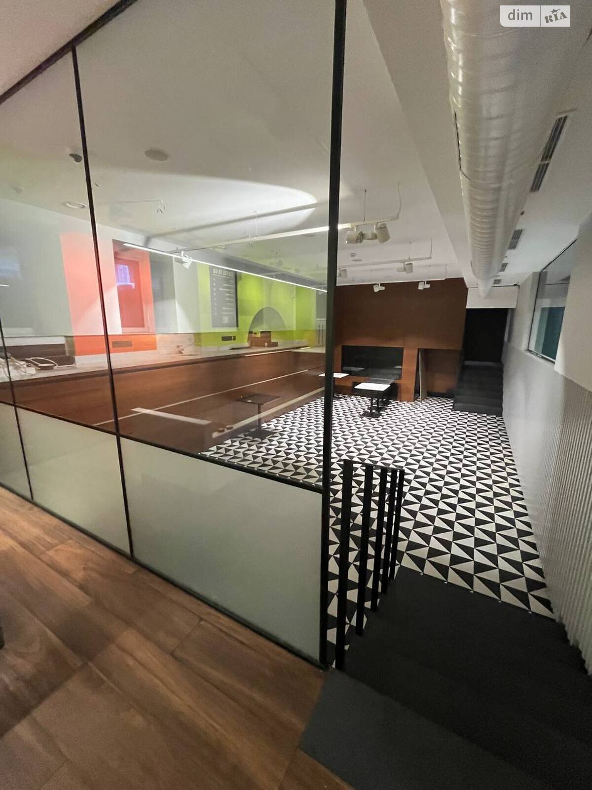 Спеціальне приміщення в Харкові, здам в оренду по Гуданова вулиця 4, район Київський, ціна: 117 000 грн за об’єкт фото 1