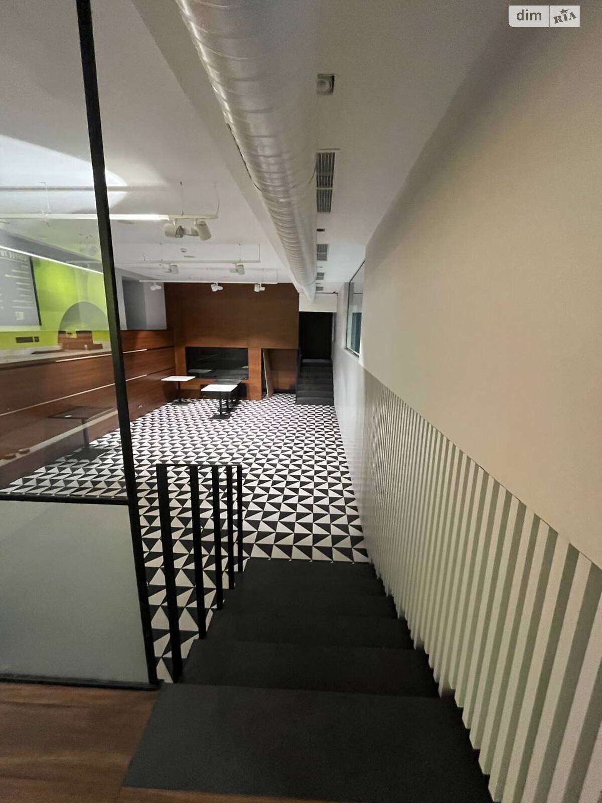 Спеціальне приміщення в Харкові, здам в оренду по Гуданова вулиця 4, район Київський, ціна: 117 000 грн за об’єкт фото 1