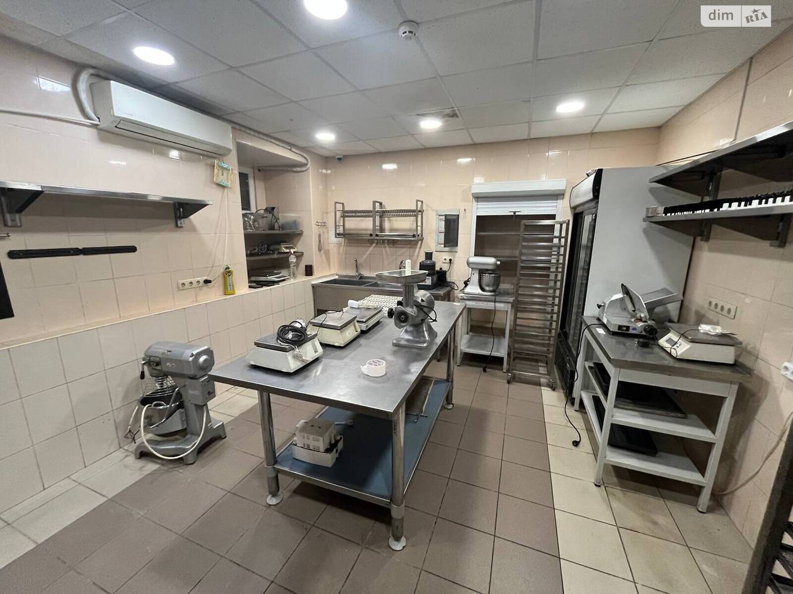 Спеціальне приміщення в Харкові, здам в оренду по Гуданова вулиця 4, район Київський, ціна: 117 000 грн за об’єкт фото 1