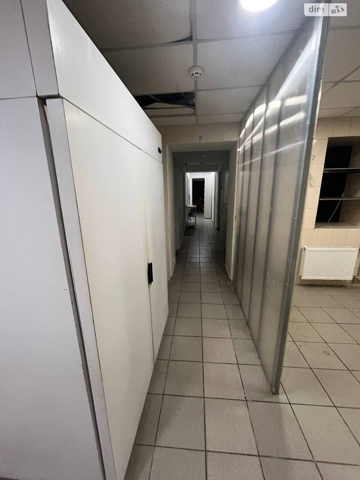 Спеціальне приміщення в Харкові, здам в оренду по Гуданова вулиця 4, район Київський, ціна: 117 000 грн за об’єкт фото 1