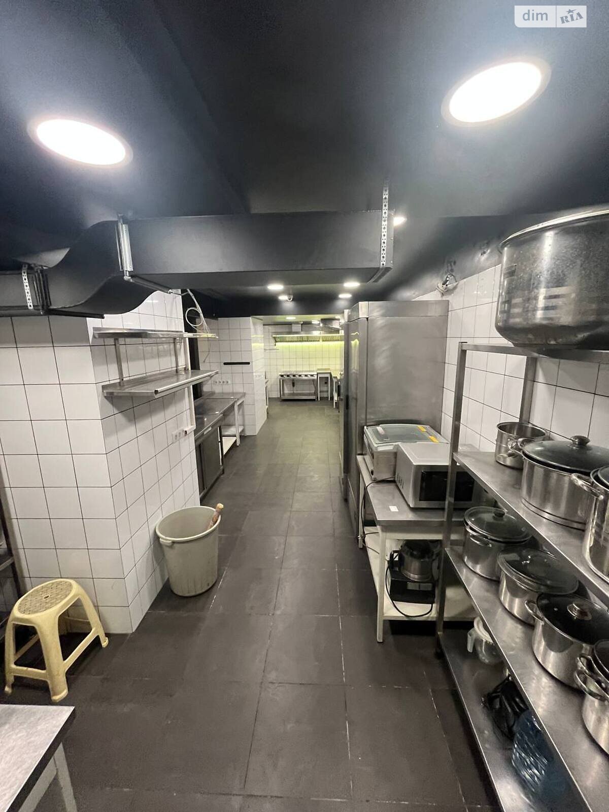 Спеціальне приміщення в Харкові, здам в оренду по Гуданова вулиця 4, район Київський, ціна: 117 000 грн за об’єкт фото 1