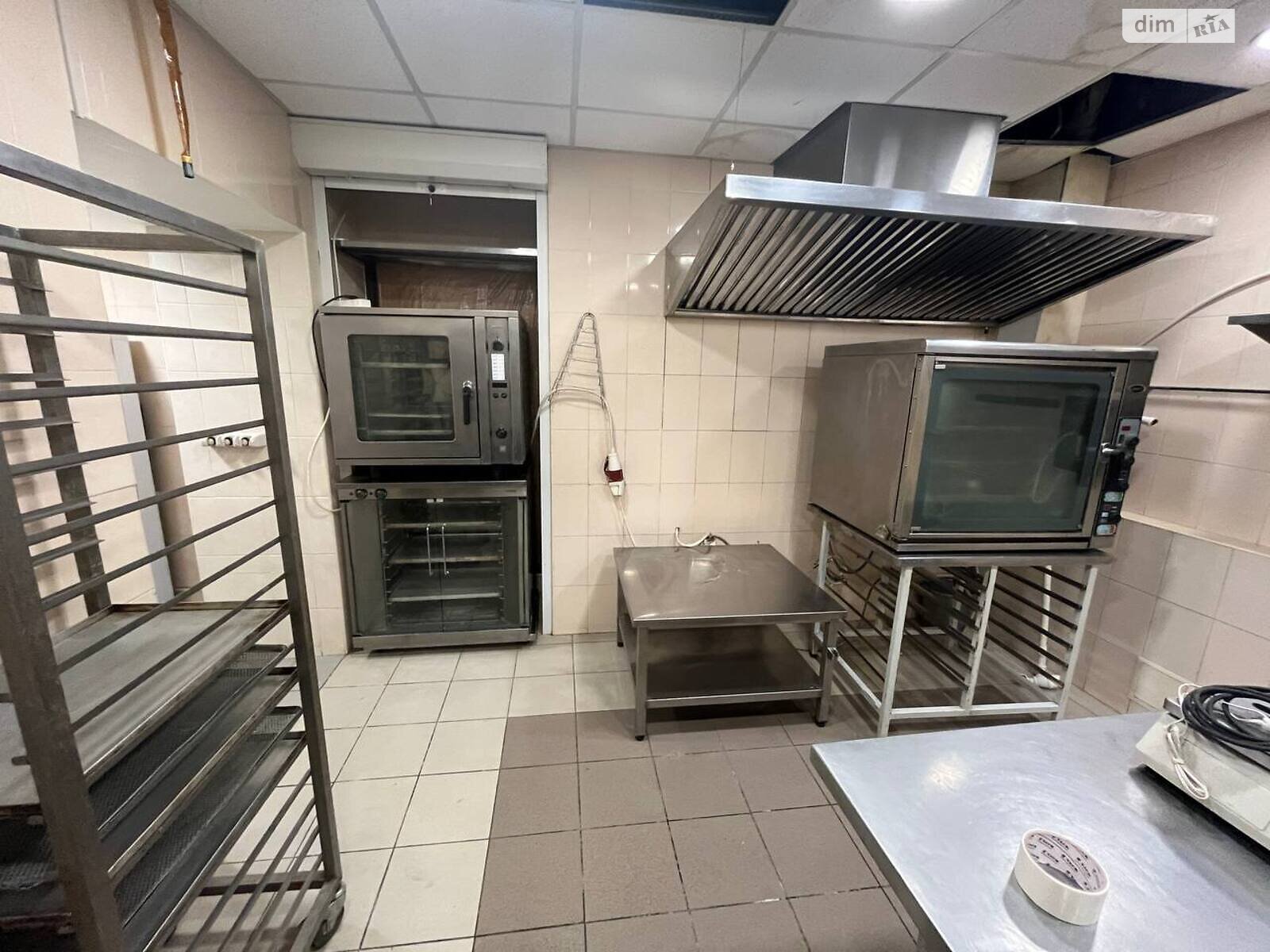 Спеціальне приміщення в Харкові, здам в оренду по Гуданова вулиця 4, район Київський, ціна: 117 000 грн за об’єкт фото 1