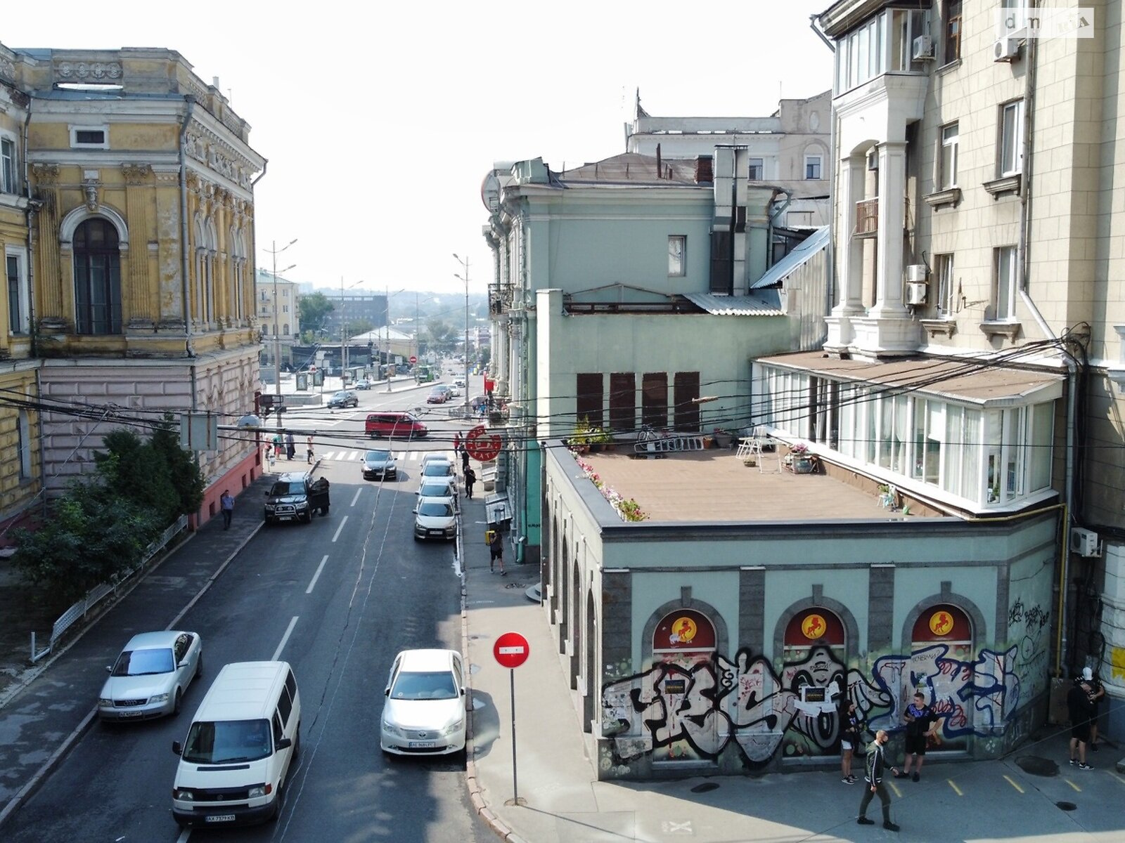 Специальное помещение в Харькове, сдам в аренду по Мечникова переулок 1, район Киевский, цена: 75 000 грн за объект фото 1 Специальное помещение в Харькове, сдам в аренду по Мечникова переулок 1, район Киевский, цена: 75 000 грн за объект фото 1
