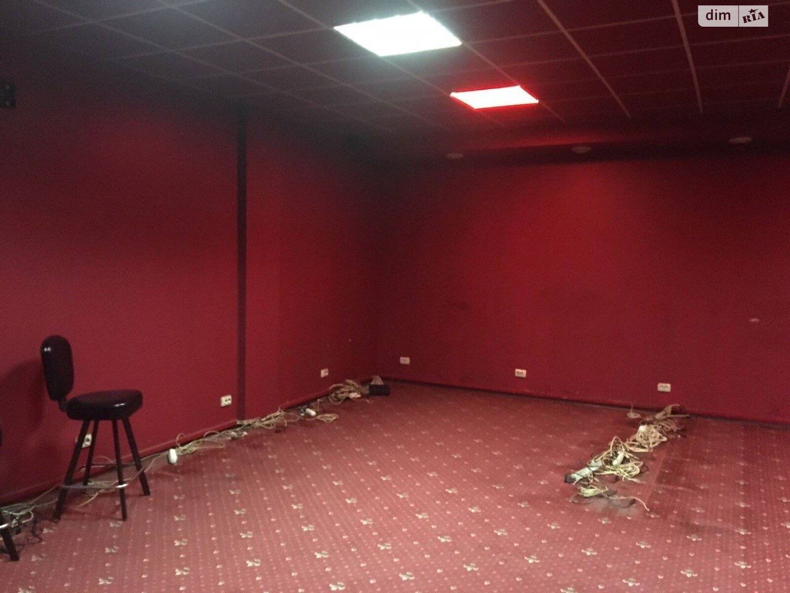 Специальное помещение в Харькове, сдам в аренду по Мечникова переулок 1, район Киевский, цена: 75 000 грн за объект фото 1 Специальное помещение в Харькове, сдам в аренду по Мечникова переулок 1, район Киевский, цена: 75 000 грн за объект фото 1