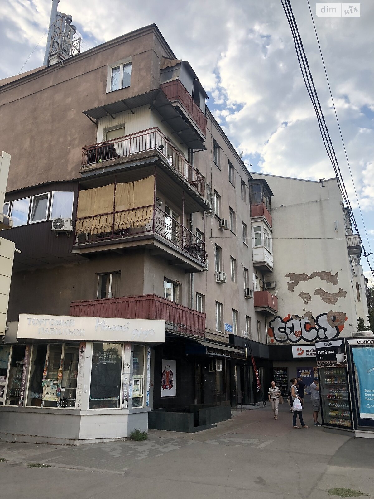 Спеціальне приміщення в Харкові, здам в оренду по Ярослава Мудрого вулиця 38, район Київський, ціна: 70 000 грн за об’єкт фото 1 Спеціальне приміщення в Харкові, здам в оренду по Ярослава Мудрого вулиця 38, район Київський, ціна: 70 000 грн за об’єкт фото 1