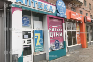 Спеціальне приміщення в Харкові, здам в оренду по просп. Аерокосмічний, район Левада, ціна: 25 000 грн за об’єкт фото 2