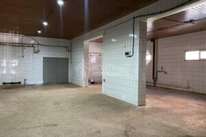 Спеціальне приміщення в Харкові, Мирослава Мисли (Цілиноградська) вулиця 36А, ціна оренди: 50 000 грн за об’єкт фото 2