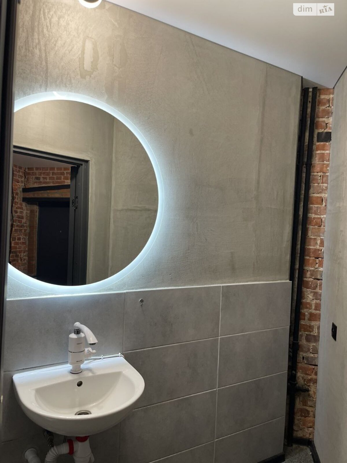 Специальное помещение в Харькове, сдам в аренду по Гиршмана улица 14, район Нагорный (Киевский), цена: 18 500 грн за объект фото 1