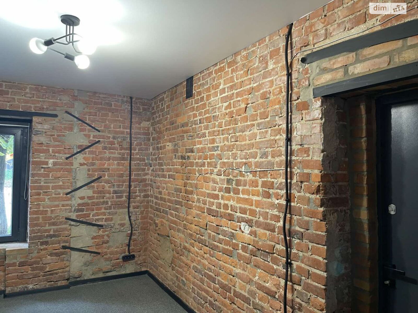 Специальное помещение в Харькове, сдам в аренду по Гиршмана улица 14, район Нагорный (Киевский), цена: 18 500 грн за объект фото 1