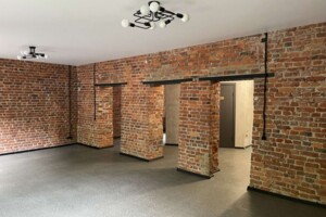 Специальное помещение в Харькове, сдам в аренду по Гиршмана улица 14, район Нагорный (Киевский), цена: 18 500 грн за объект фото 2