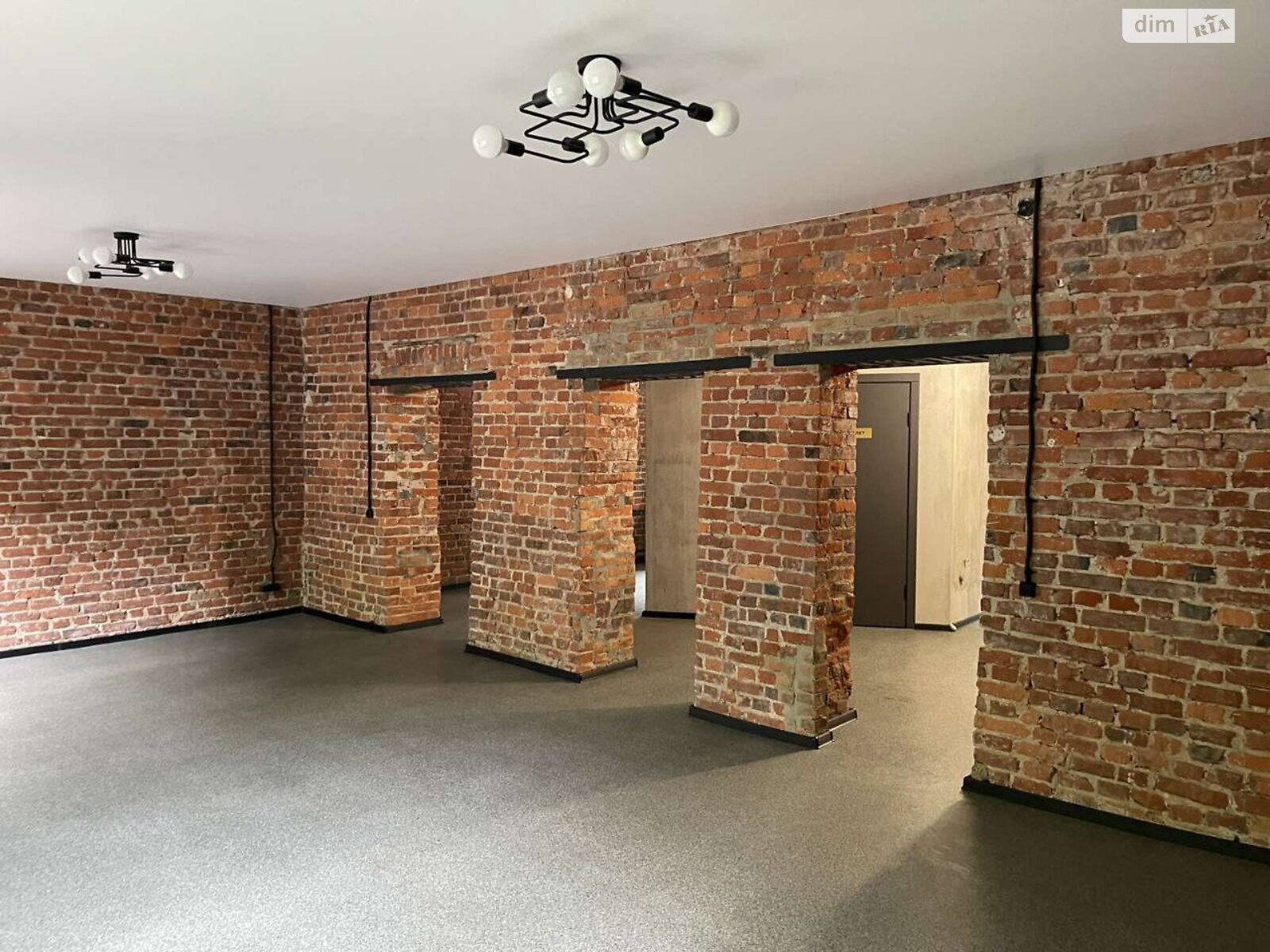 Специальное помещение в Харькове, сдам в аренду по Гиршмана улица 14, район Нагорный (Киевский), цена: 18 500 грн за объект фото 1