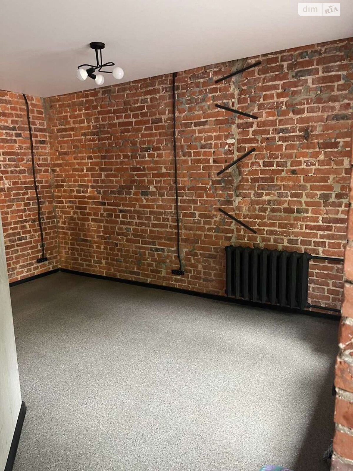 Специальное помещение в Харькове, сдам в аренду по Гиршмана улица 14, район Нагорный (Киевский), цена: 18 500 грн за объект фото 1