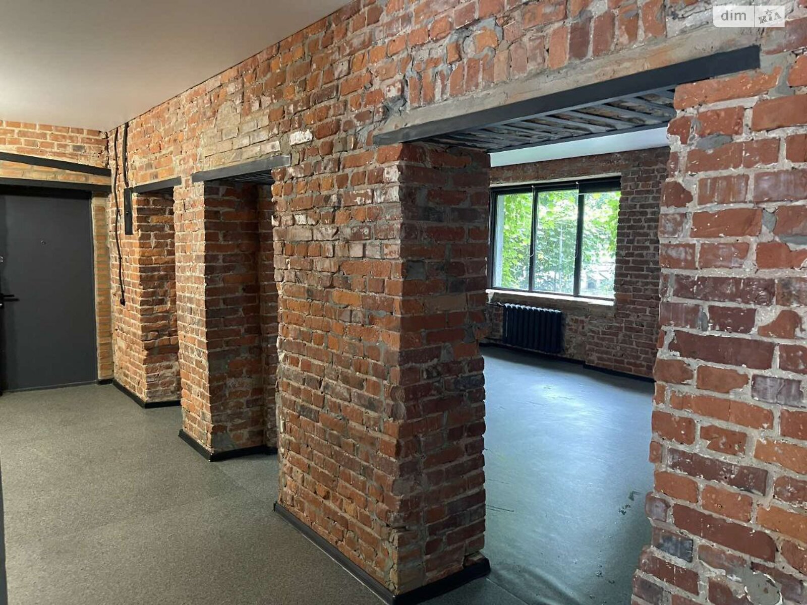 Специальное помещение в Харькове, сдам в аренду по Гиршмана улица 14, район Нагорный (Киевский), цена: 18 500 грн за объект фото 1