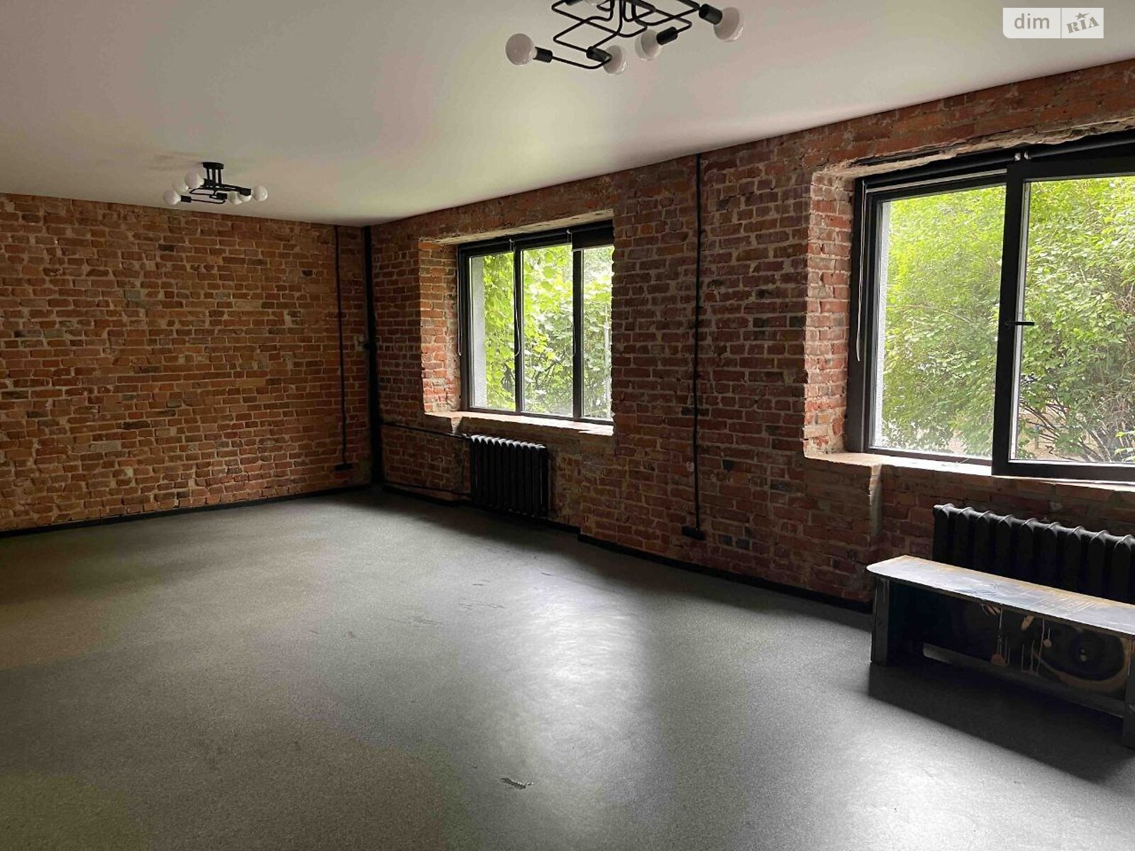 Специальное помещение в Харькове, сдам в аренду по Гиршмана улица 14, район Нагорный (Киевский), цена: 18 500 грн за объект фото 1