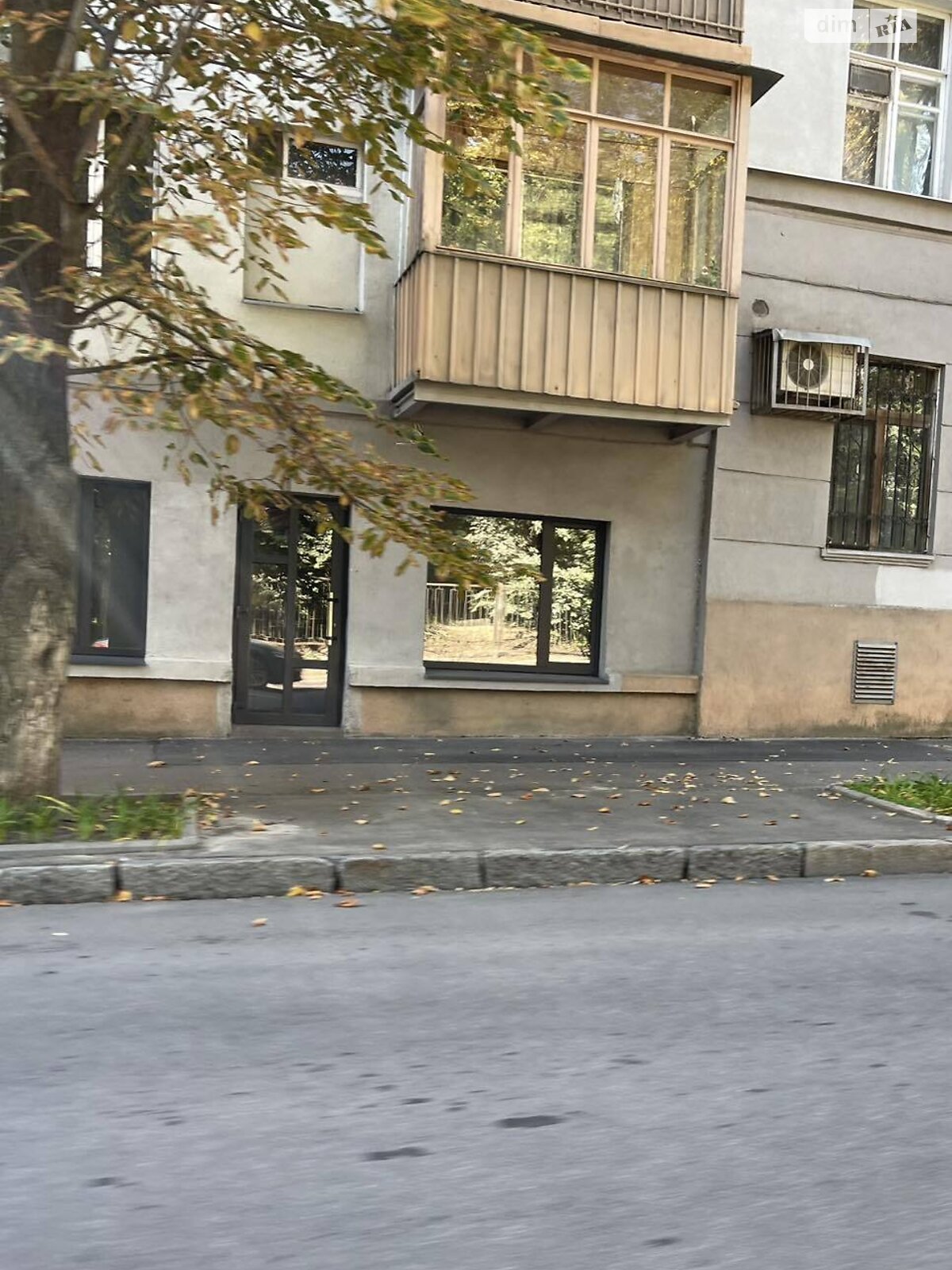 Специальное помещение в Харькове, сдам в аренду по Гиршмана улица 14, район Нагорный (Киевский), цена: 18 500 грн за объект фото 1