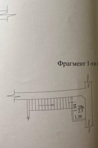 Специальное помещение в Харькове, сдам в аренду по Пушкинская улица, район Нагорный (Киевский), цена: 27 000 грн за объект фото 2