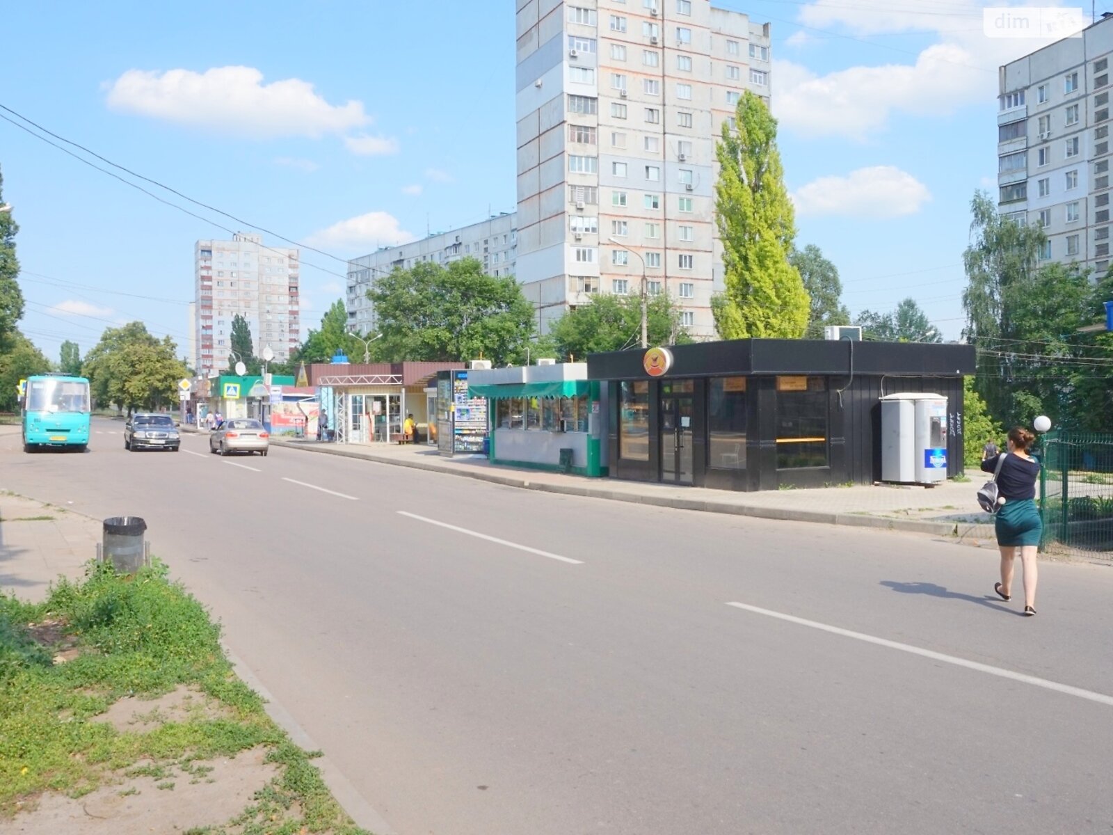 Специальное помещение в Харькове, сдам в аренду по Амосова улица, район Немышлянский, цена: 15 000 грн за объект фото 1 Специальное помещение в Харькове, сдам в аренду по Амосова улица, район Немышлянский, цена: 15 000 грн за объект фото 1
