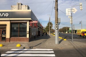 Специальное помещение в Харькове, сдам в аренду по Героев Харькова пр. 252, район Немышлянский, цена: 12 500 грн за объект фото 2