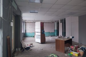 Спеціальне приміщення в Харкові, здам в оренду по Краснодарська вулиця 181А, район Немишлянський, ціна: 15 000 грн за об’єкт фото 2