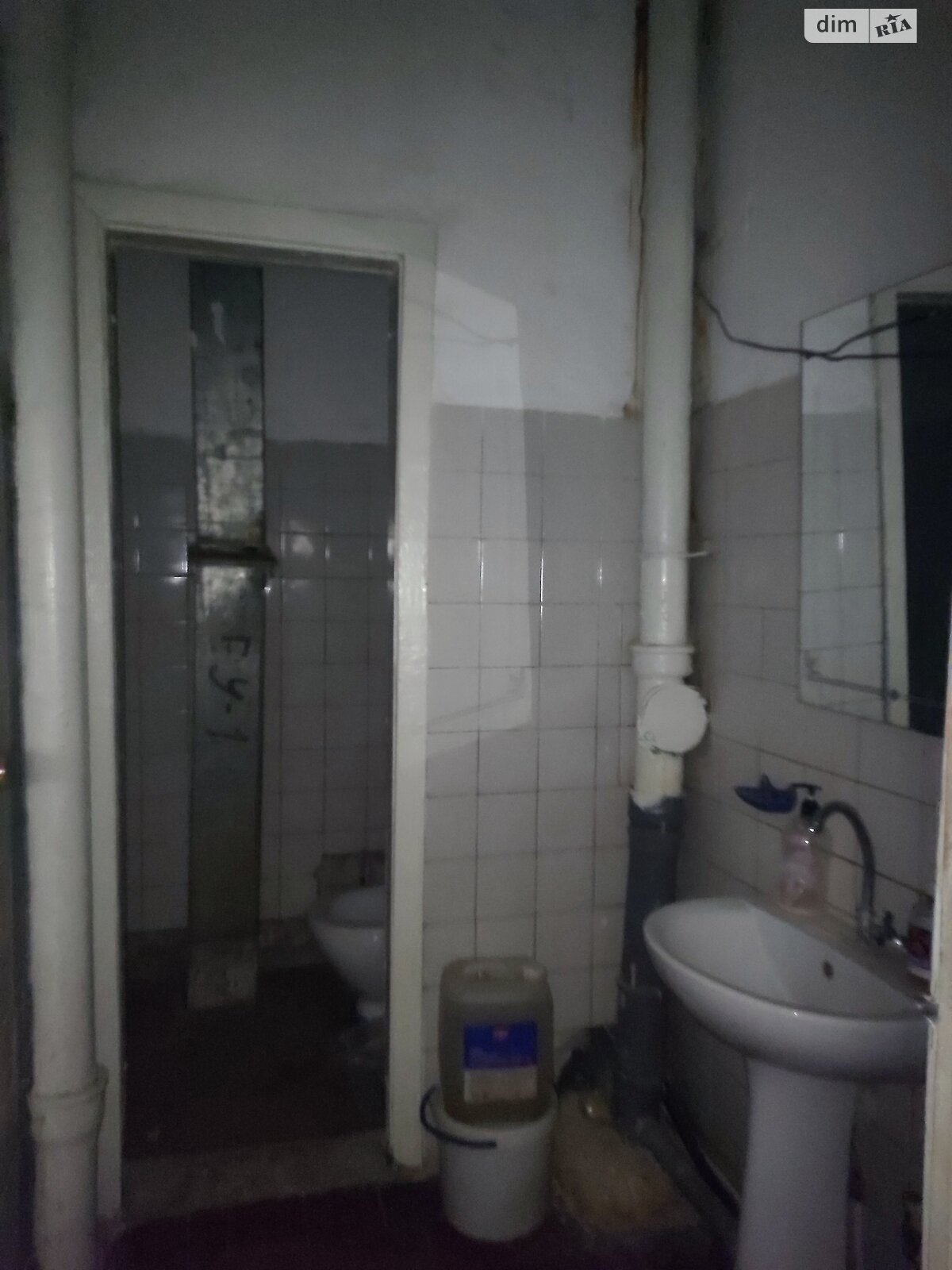 Спеціальне приміщення в Харкові, здам в оренду по Краснодарська вулиця 181А, район Немишлянський, ціна: 15 000 грн за об’єкт фото 1