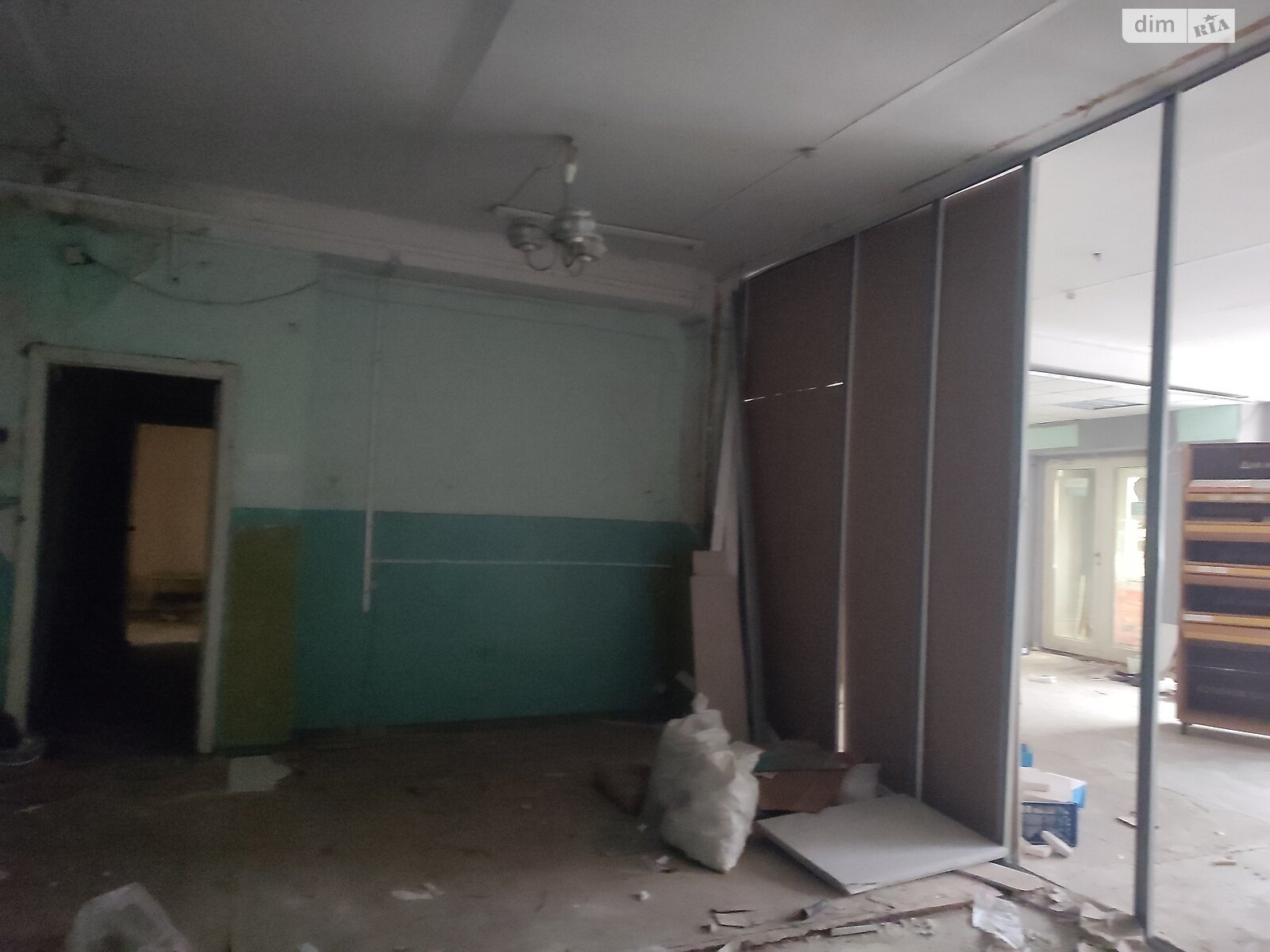 Спеціальне приміщення в Харкові, здам в оренду по Краснодарська вулиця 181А, район Немишлянський, ціна: 15 000 грн за об’єкт фото 1