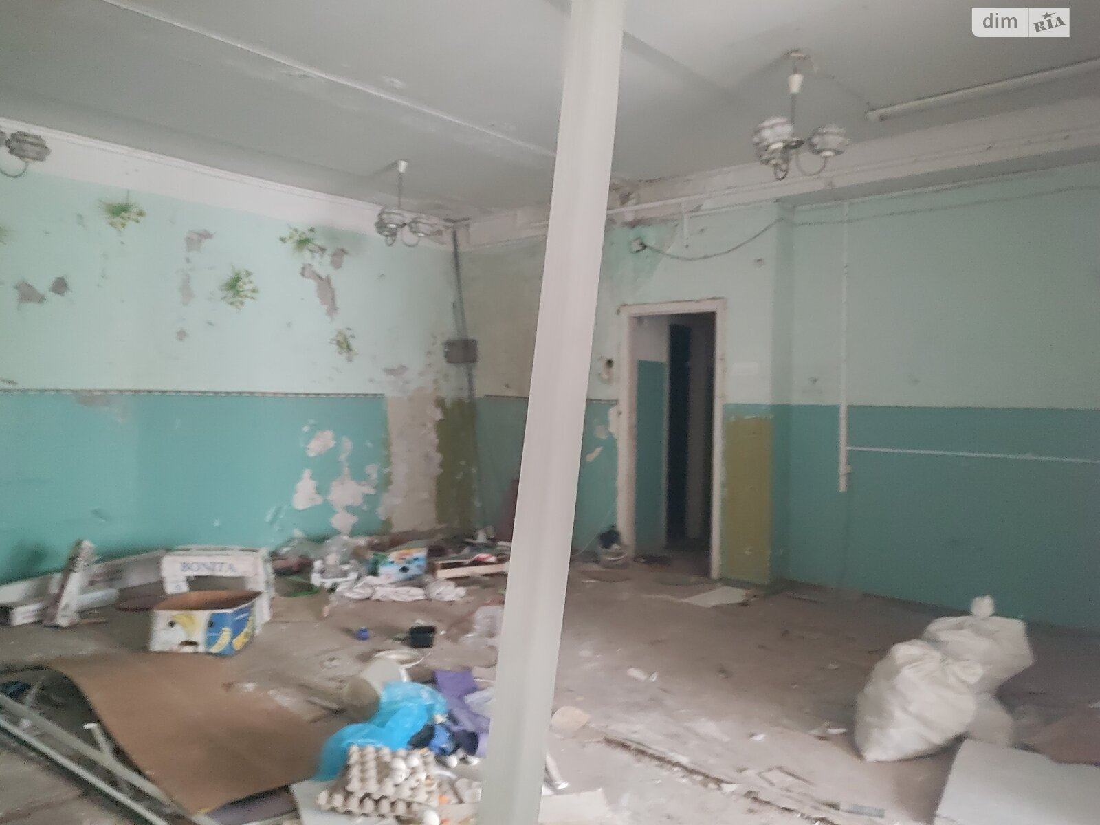 Спеціальне приміщення в Харкові, здам в оренду по Краснодарська вулиця 181А, район Немишлянський, ціна: 15 000 грн за об’єкт фото 1