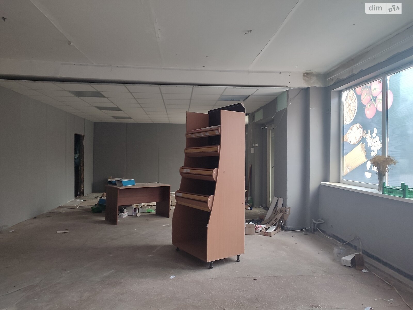 Спеціальне приміщення в Харкові, здам в оренду по Краснодарська вулиця 181А, район Немишлянський, ціна: 15 000 грн за об’єкт фото 1