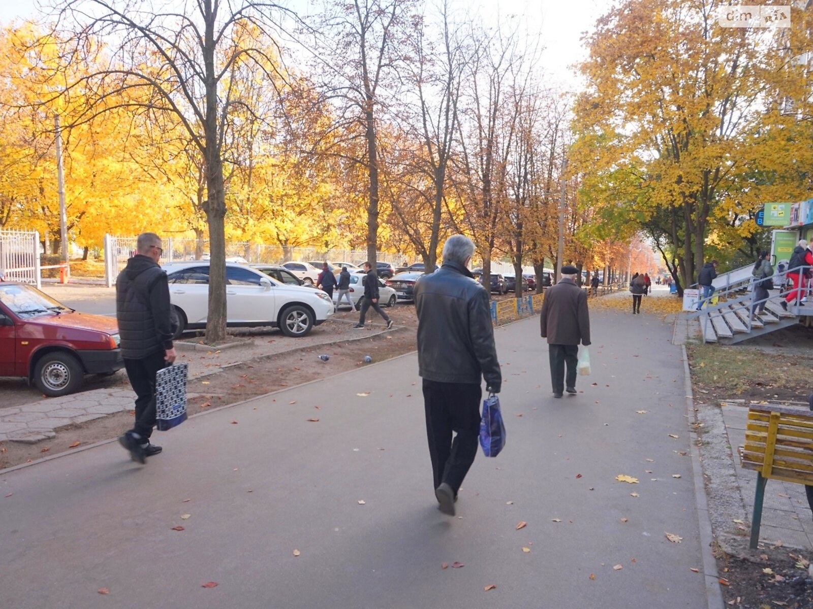 Спеціальне приміщення в Харкові, здам в оренду по Медична вулиця, район Немишлянський, ціна: 18 000 грн за об’єкт фото 1