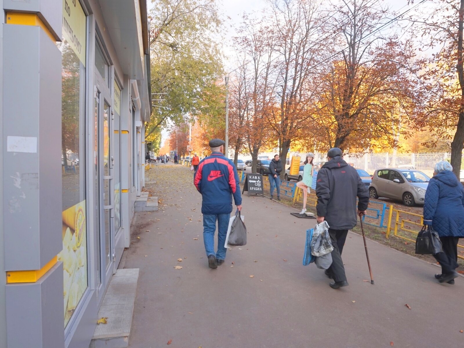 Специальное помещение в Харькове, сдам в аренду по Медицинская улица, район Немышлянский, цена: 18 000 грн за объект фото 1 Специальное помещение в Харькове, сдам в аренду по Медицинская улица, район Немышлянский, цена: 18 000 грн за объект фото 1