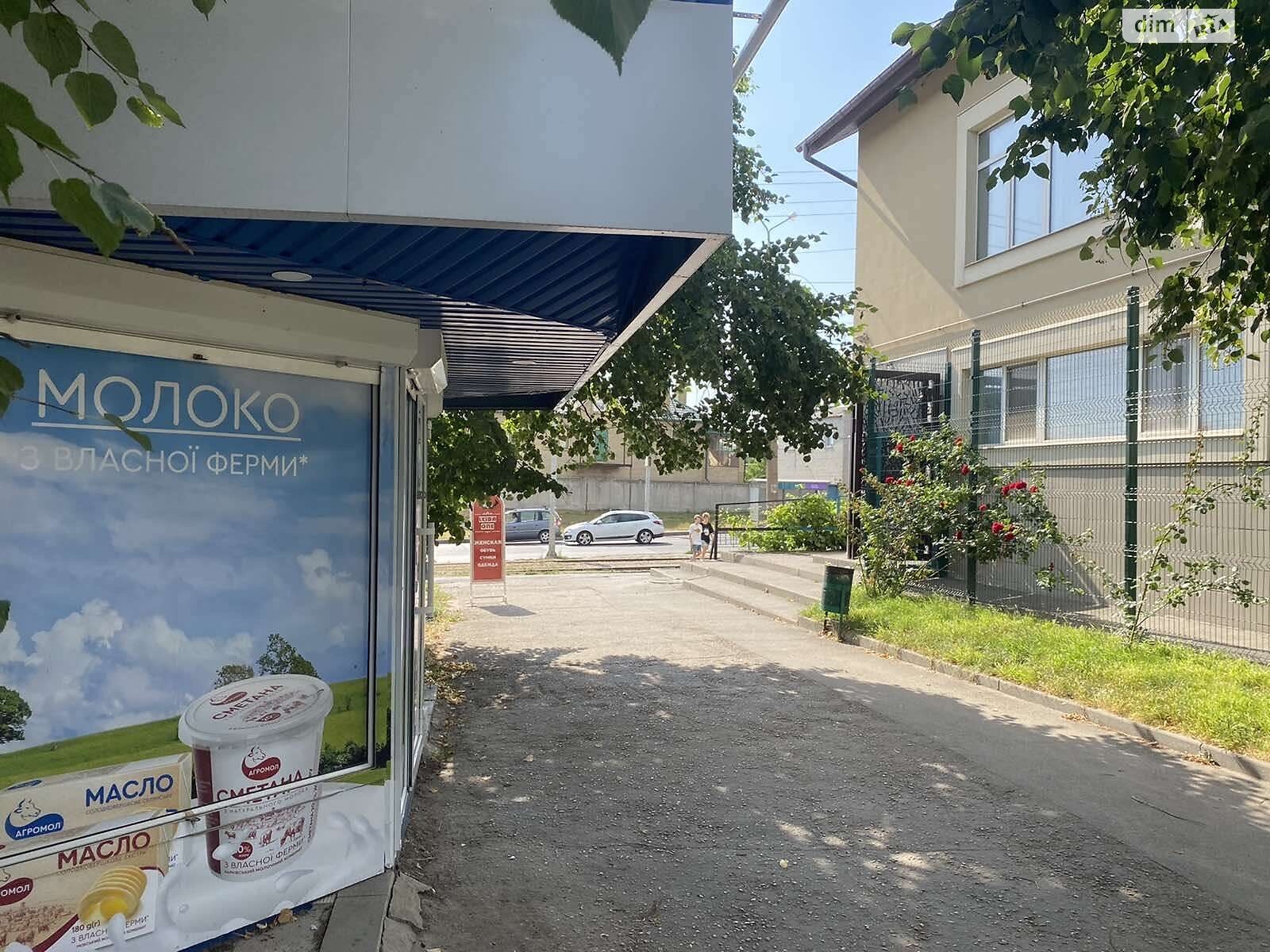 Спеціальне приміщення в Харкові, здам в оренду по Тракторобудівників проспект, район Немишлянський, ціна: 15 000 грн за об’єкт фото 1