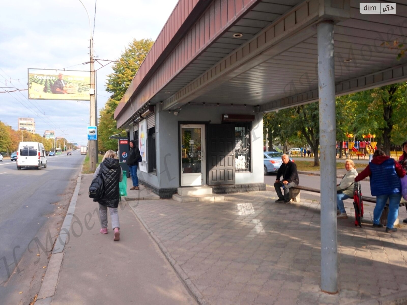 Специальное помещение в Харькове, Байрона (Героев Сталинграда) проспект 146В, цена аренды: 12 000 грн за объект фото 1 Специальное помещение в Харькове, Байрона (Героев Сталинграда) проспект 146В, цена аренды: 12 000 грн за объект фото 1