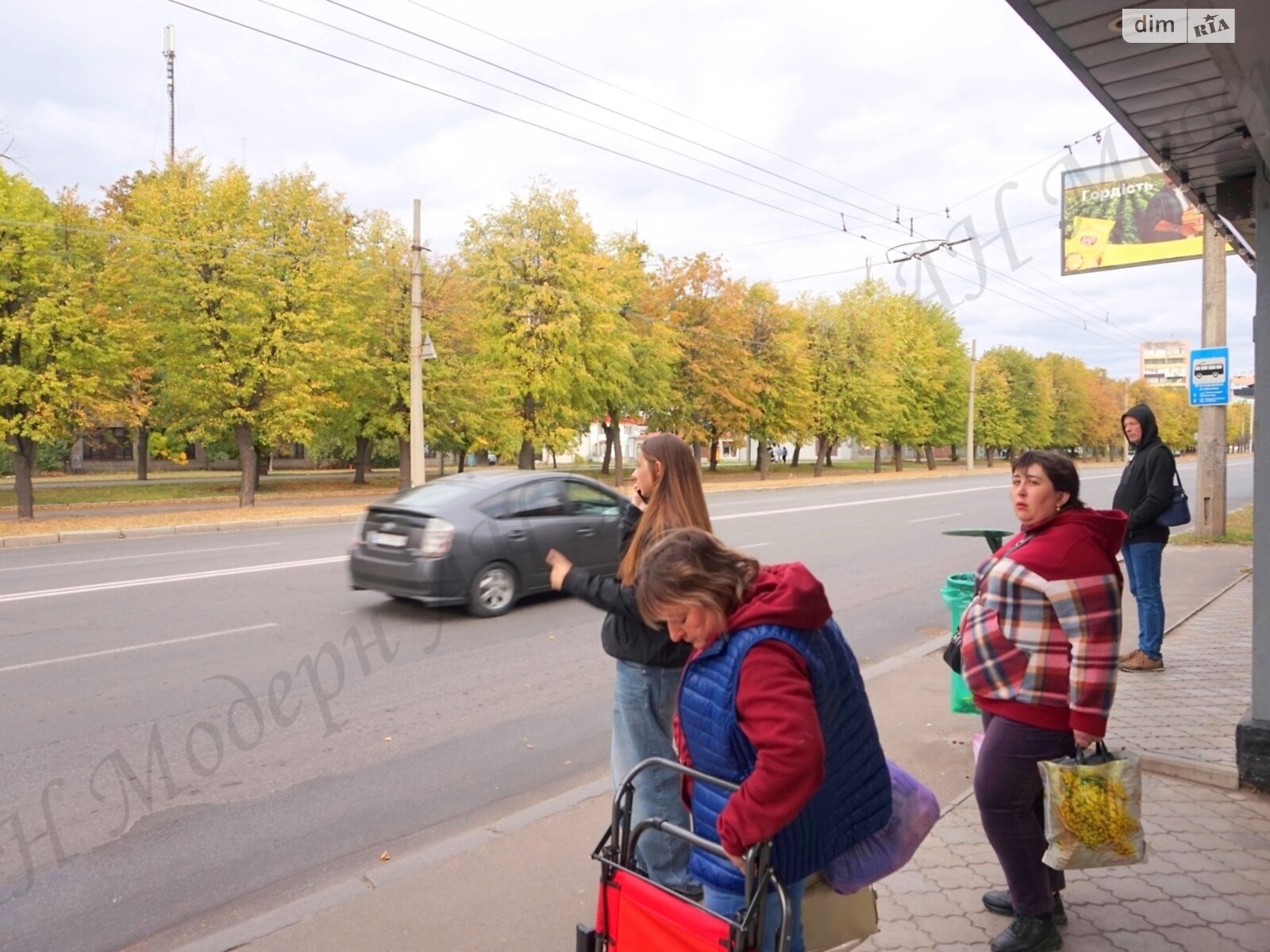 Специальное помещение в Харькове, Байрона (Героев Сталинграда) проспект 146В, цена аренды: 12 000 грн за объект фото 1 Специальное помещение в Харькове, Байрона (Героев Сталинграда) проспект 146В, цена аренды: 12 000 грн за объект фото 1