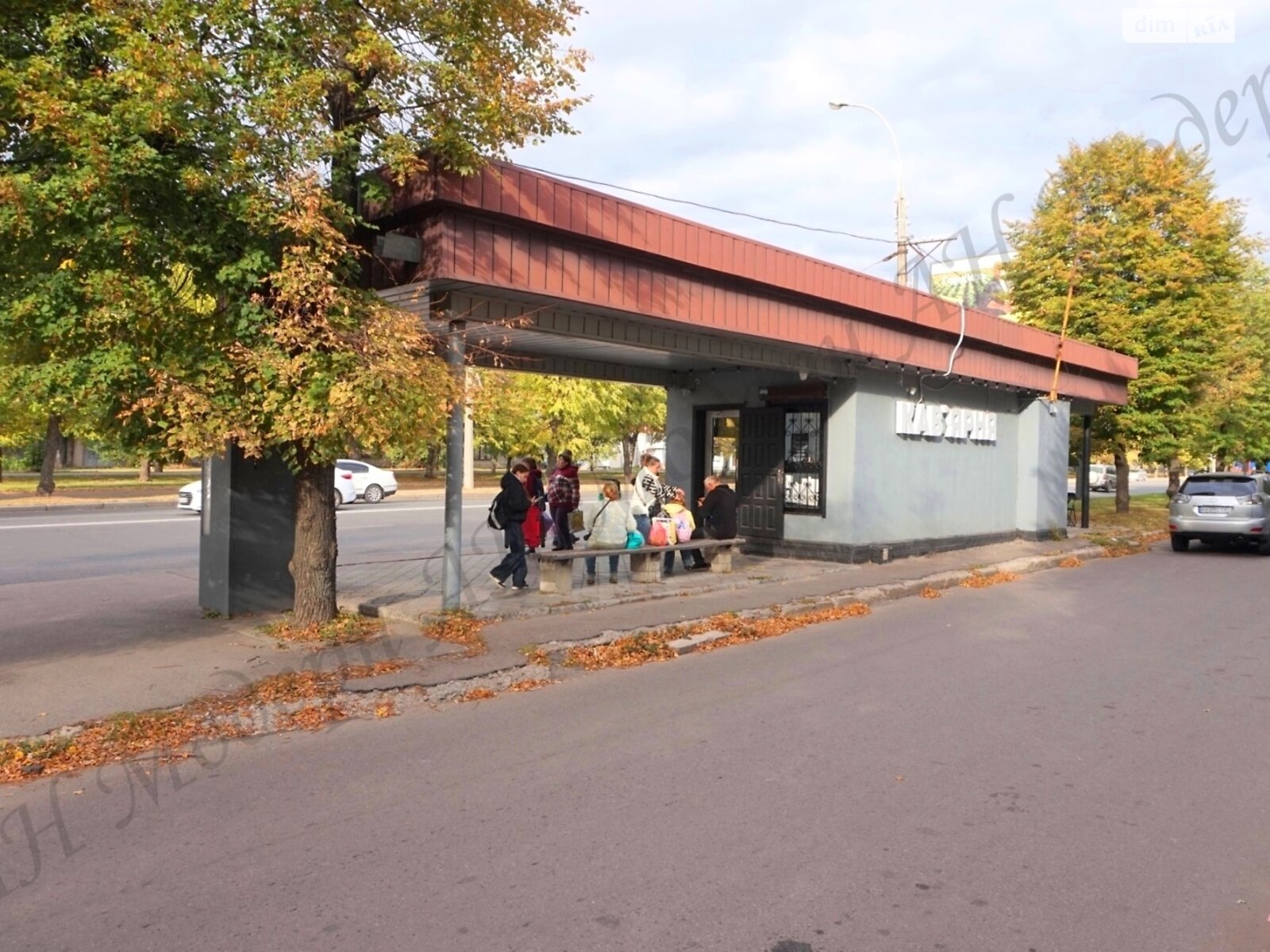 Специальное помещение в Харькове, Байрона (Героев Сталинграда) проспект 146В, цена аренды: 12 000 грн за объект фото 1 Специальное помещение в Харькове, Байрона (Героев Сталинграда) проспект 146В, цена аренды: 12 000 грн за объект фото 1