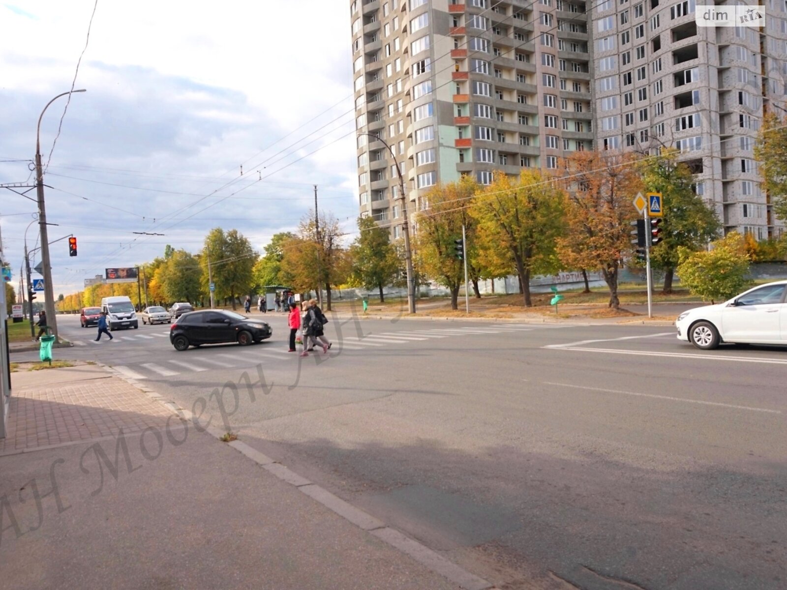 Специальное помещение в Харькове, Байрона (Героев Сталинграда) проспект 146В, цена аренды: 12 000 грн за объект фото 1 Специальное помещение в Харькове, Байрона (Героев Сталинграда) проспект 146В, цена аренды: 12 000 грн за объект фото 1